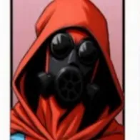 comment user avatar