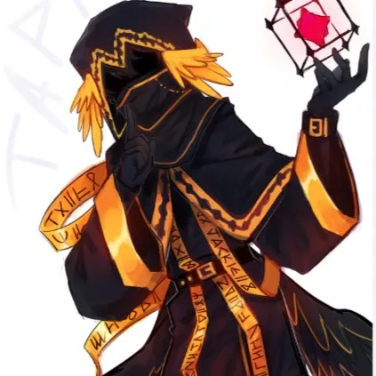 creator Im Taph's avatar