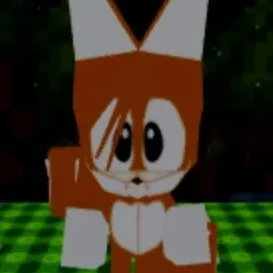 creator ☆ Miles da fox ☆'s avatar