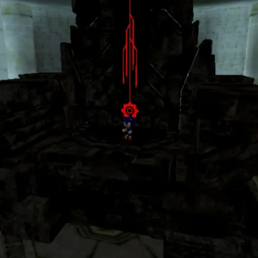 creator Sawnikku's avatar