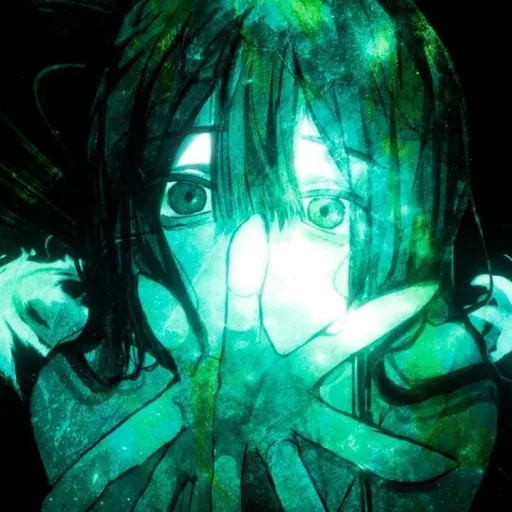 creator 🃏⭐Jihiro_Nanami💧🃏's avatar