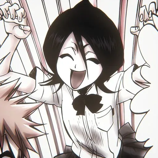 creator 🃏⭐Jihiro_Nanami💧🃏's avatar