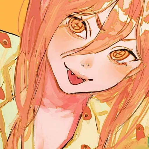 creator 🃏⭐Jihiro_Nanami💧🃏's avatar