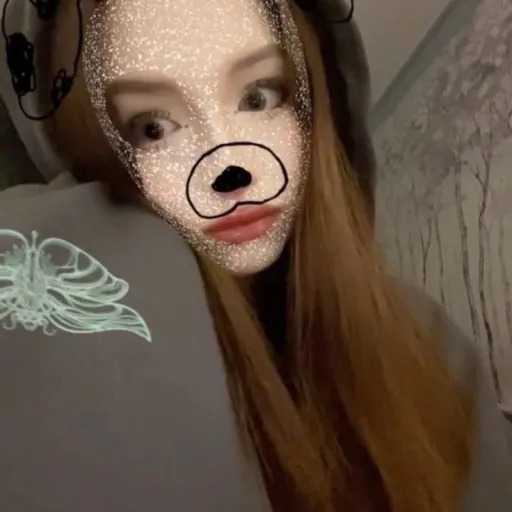 creator ✨🌸🍄💗리 치보 💗🍄🌸✨'s avatar