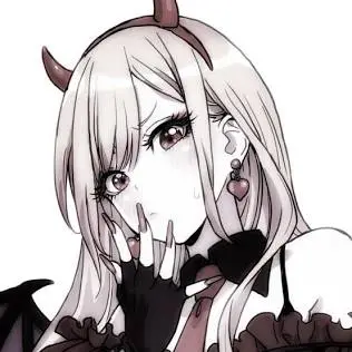 creator ÷>)!,,!'s avatar