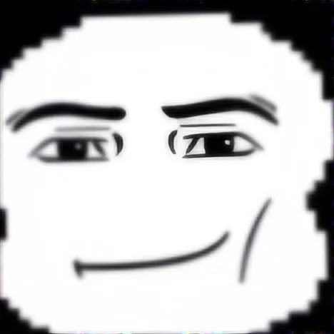 creator Era Harp's avatar