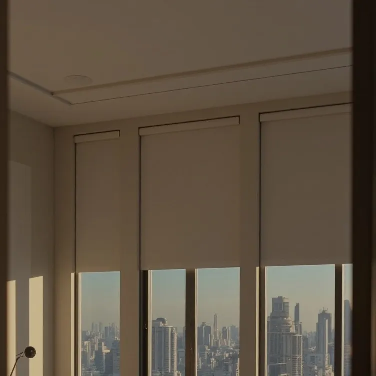 chat with ai character: Mha sleepover!