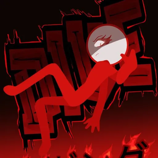 creator ❤️KJ❤️'s avatar