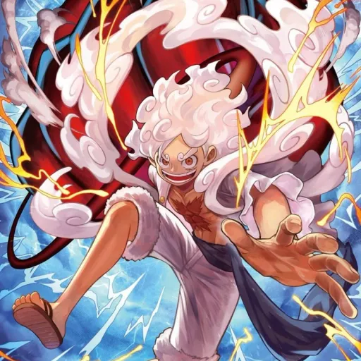 creator 𝒍𝒖𝒇𝒇𝒚 𝒈𝒆𝒂𝒓 5's avatar