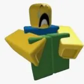 creator Talkior-92xjYkFq's avatar