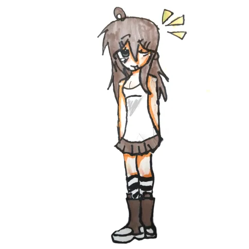 comment user avatar