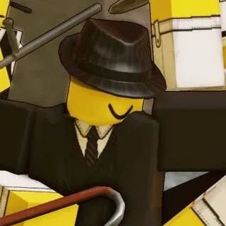 comment user avatar