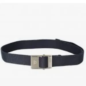 creator whoopssl's avatar