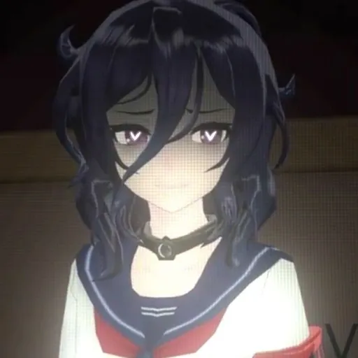 comment user avatar