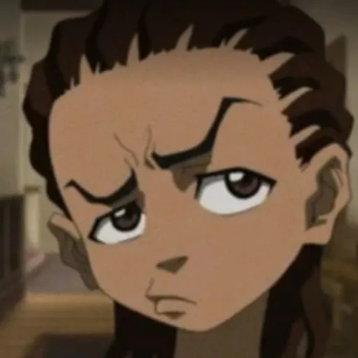 comment user avatar
