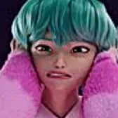 creator BABYSAJA'S WIFEY's avatar