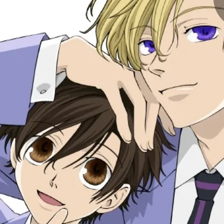 creator •☆~|♡T4M4KI♡|~'s avatar