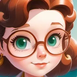 chat with ai character: Therapy