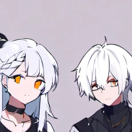 chat with ai character: Potion