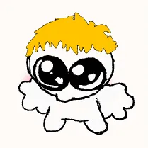 creator i might be dead...'s avatar