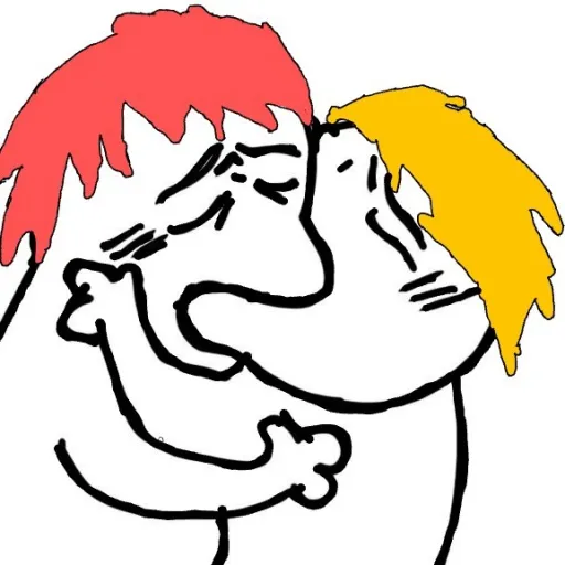 comment user avatar