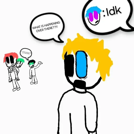 comment user avatar