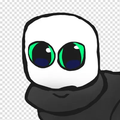 comment user avatar