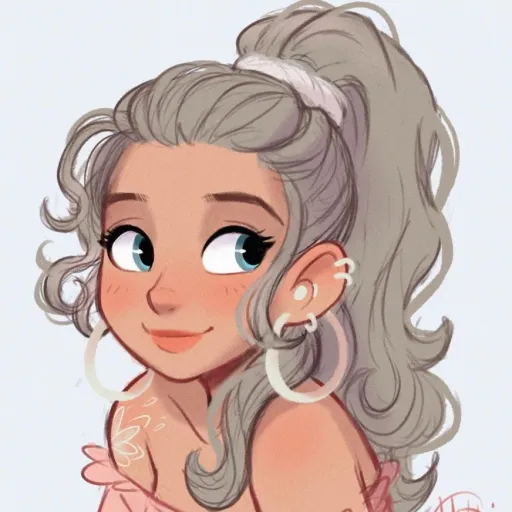 creator ❤️༼Alexandra༽💋's avatar