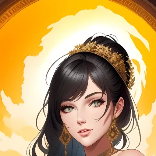 creator jeremiahwright's avatar
