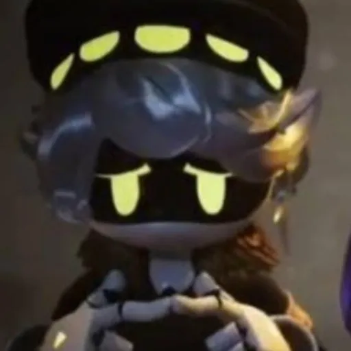 creator bg N's avatar