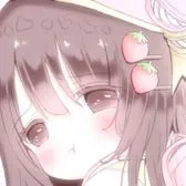 comment user avatar