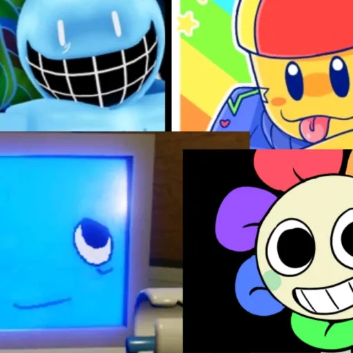 creator silly/scag/dandy's avatar