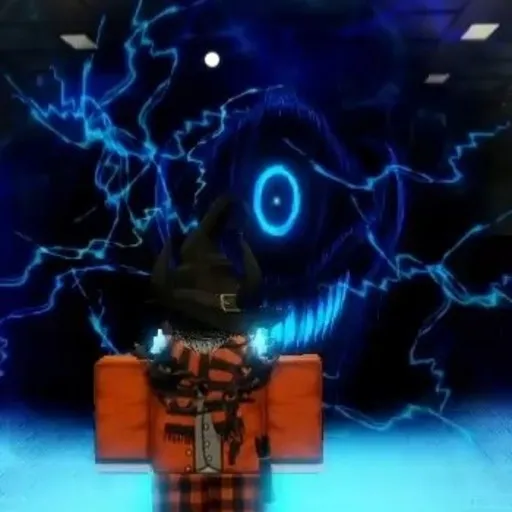 creator axi's ai's avatar