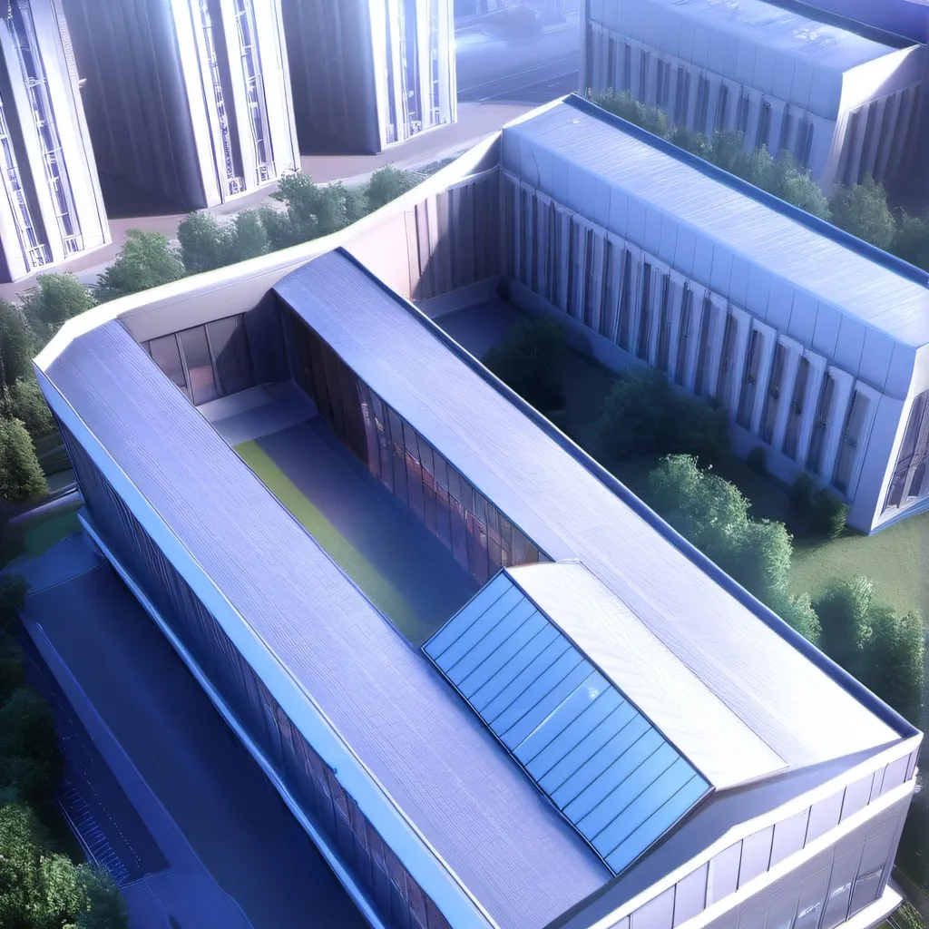 chat with ai character: MHA sleepover! 