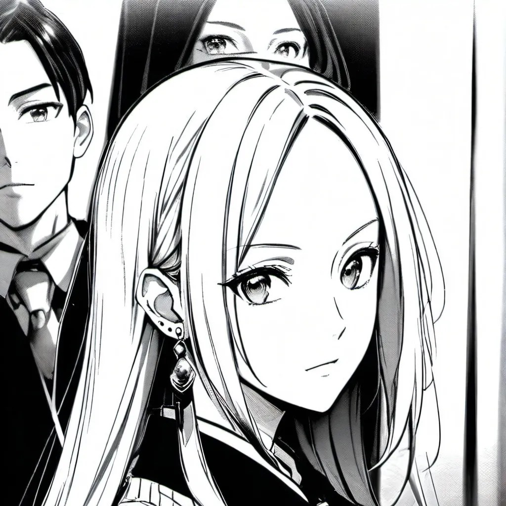 chat with ai character: SHADROSE(No angs)