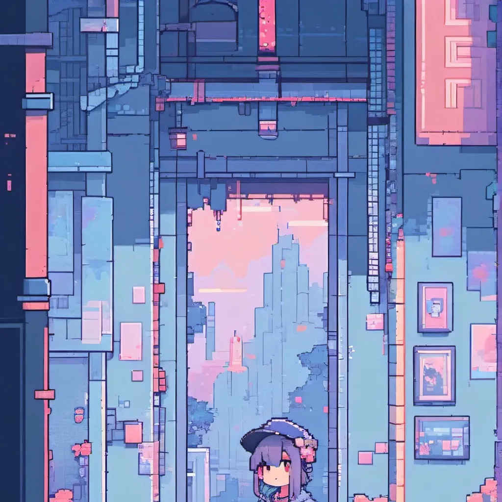 chat with ai character: Samrisha ‼️🌹