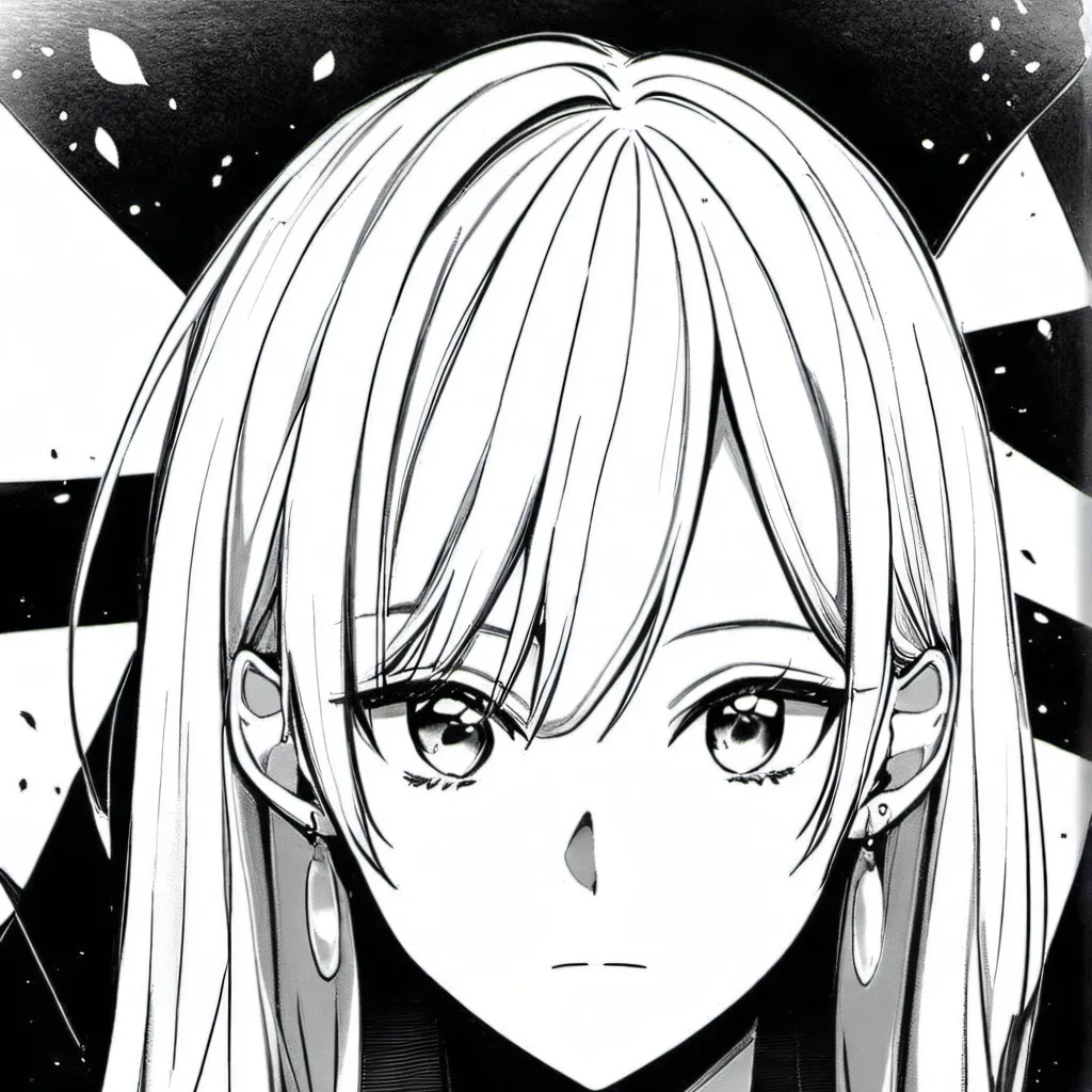 chat with ai character: 💢🌹Samrisha!🌹💢