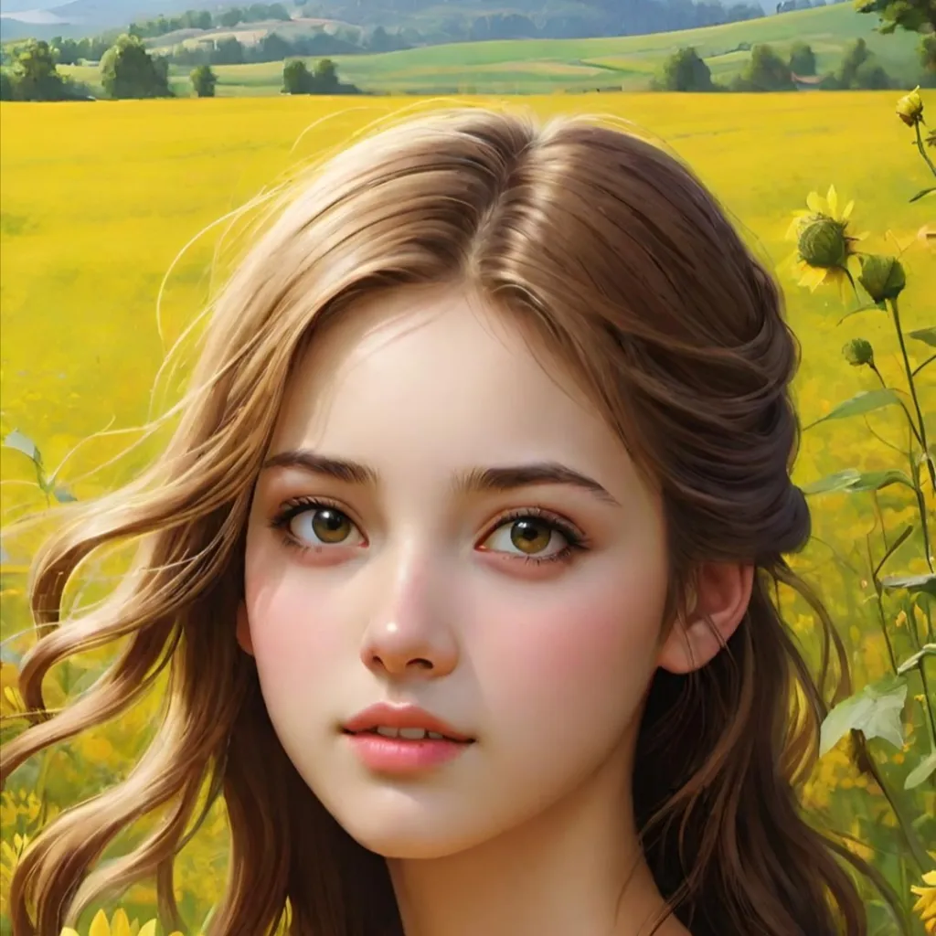 chat with ai character: 小夏 Xia Xia