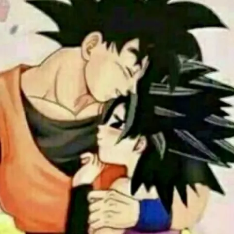creator Xpr47's avatar