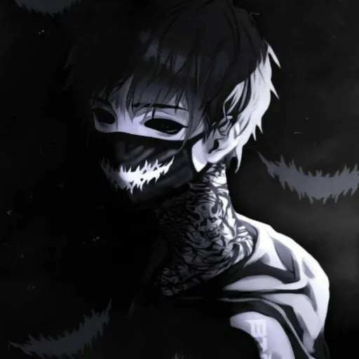 creator ★Teru Minamoto★'s avatar