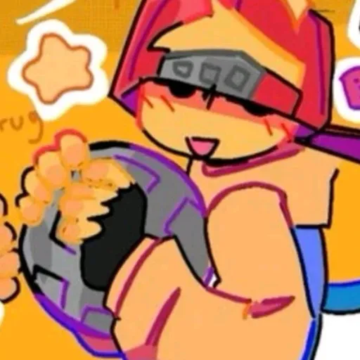creator RobloxianNoob1's avatar