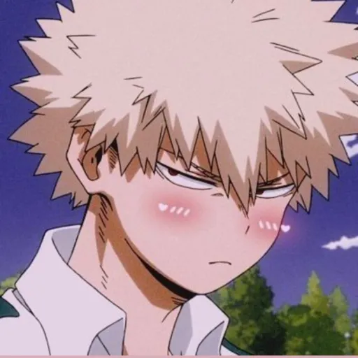 creator Kingexplosion's avatar