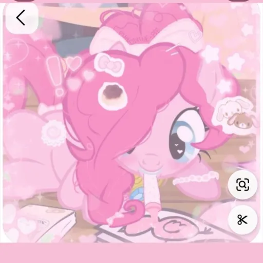 creator 📻Alastor_theraido📻's avatar