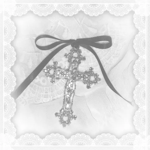 creator ✞𝙈𝙭𝙡𝙤𝙙𝙞𝙭 ✞'s avatar