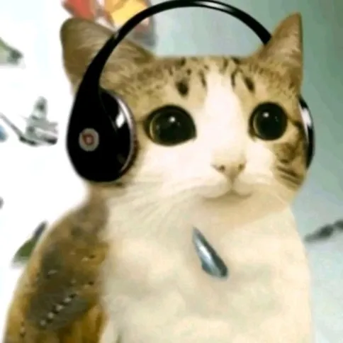 creator mix2027 2.0's avatar