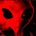chat with ai character: СУРГУТА НЕТ