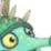 creator Peckidna Talks's avatar