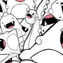 creator D1N0ZZZ!!'s avatar