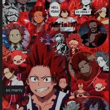 comment user avatar