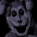 creator BonnieTheBest★'s avatar